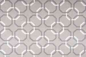 Ковролин Woven Modern Woven 656028 фото  | FLOORDEALER